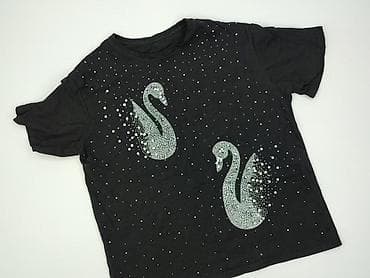 koszulki c: T-shirt damski, rozmiar 2XL — 1