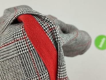 garnitur smyk: House, Bluzka damska, rozmiar M — 6