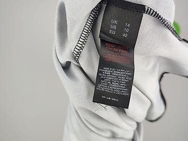 kaporal: Capsule, Bluzka damska, rozmiar L — 6