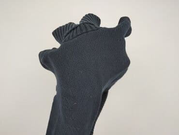 кофти жіночі польські: Glass, Women`s sweater, size M (EU 38) — 7
