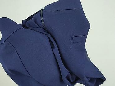 buty marks spencer: Freesia, Брюки жіночі, розмір M — 7