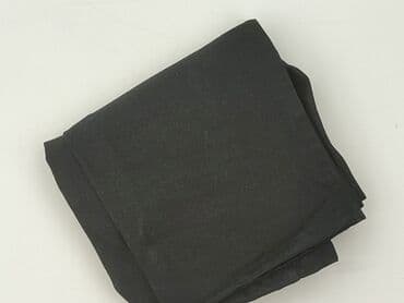 jeansy z mohito: Mohito, Spodnie materiałowe damskie, rozmiar XS — 6