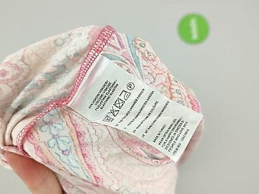 klapki hermes ccc: Indiska, Sukienka damska, rozmiar XS — 4