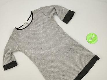 bluzki tuniki: New Collection, Tunika damska, rozmiar S — 2