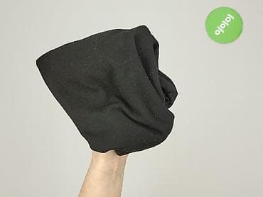 gothic t shirty: Top damski, rozmiar M — 4