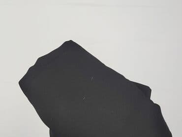 buty do garnituru badura: Spodnie materiałowe damskie — 6