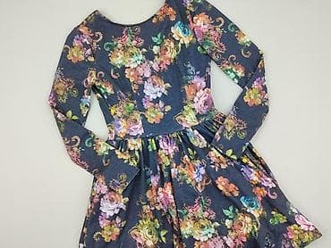 halka spódnice: Ragazza, Sukienka damska, rozmiar XS — 1