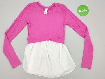 czerwona bluzki z bufkami: Жіноча блуза, S на lalafo.pl — 2 czerwona bluzki z bufkami: Жіноча блуза, S — 2