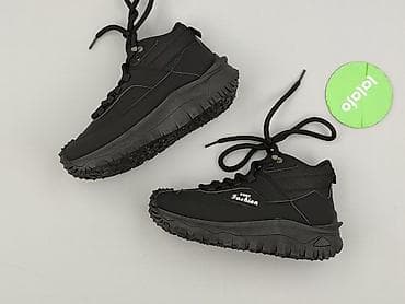 buty tatry: Sneakersy damskie, rozmiar 42 — 3