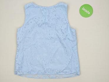 bluzy lidl: F&F, Bluzka damska, rozmiar L — 3