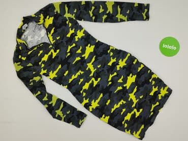 everlast kurtka zimowa: Sukienka damska, XS — 2