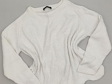 Marks & Spencer, Sweter damski, rozmiar 2XL