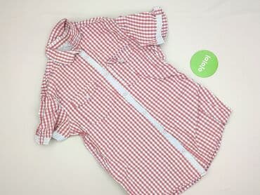 top secret marynarka męska: Top Secret, Koszulа dla mężczyzn, rozmiar L — 2