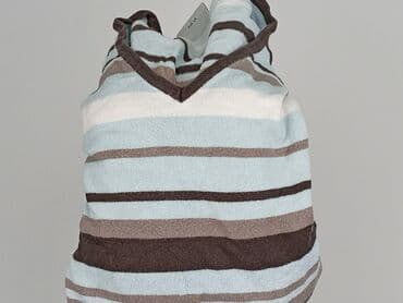 klapki next: Sweter damski, rozmiar 2XL — 6