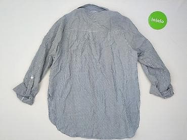 Жіночий одяг: Atmosphere, Сорочка жіноча, розмір M — 3