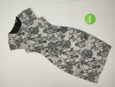 sukienka forever 21: Forever 21, Sukienka damska, rozmiar S — 2