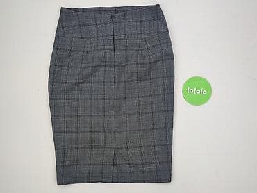 spodnie sellpy: Papaya, Spódnica damska, rozmiar M — 3