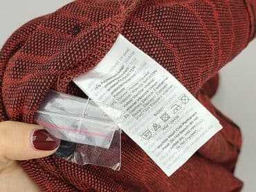 body wk dzik: Bodyflirt, Sukienka damska, rozmiar XS — 6