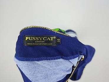 pantera: PUSSYCAT, Bluzka damska, rozmiar S — 4