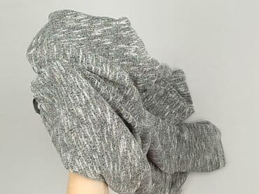 sweter do legginsów: Sweter damski, rozmiar M — 6