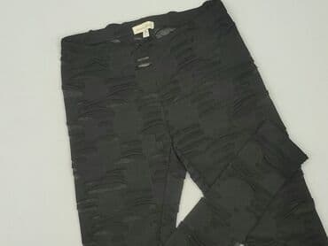 Legginsy rozmiar S