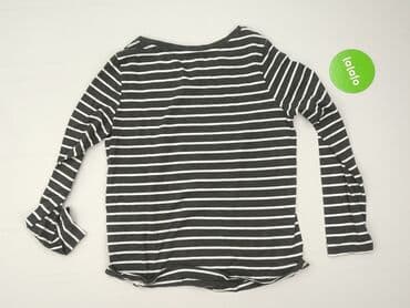 bluzki damskie z napisami: Жіноча блуза, розмір M — 3