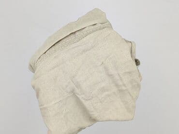 freddie mercury buty: F&F, Koszulа dla mężczyzn, rozmiar M — 6