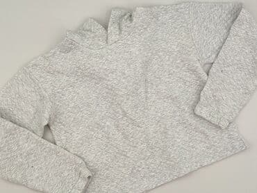 bluzki dziewczęce 164 allegro: Sweatshirt, KappAhl, 15 years, 164-170 cm, condition - Very good — 1