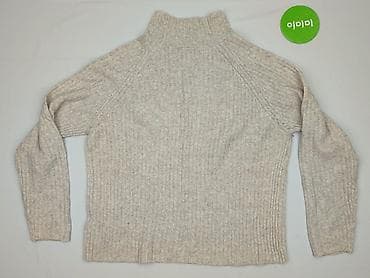 kurtki wiosenne decathlon: Janina, Golf damski, rozmiar M — 3