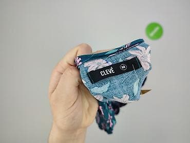 cikelly.com sukienki: Sukienka damska, rozmiar M — 5