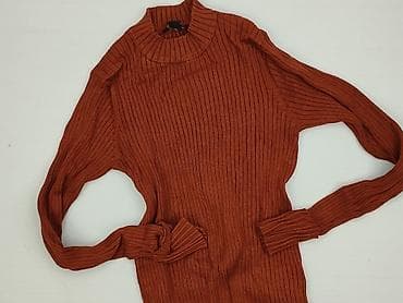 Monki, Sukienka damska, rozmiar L