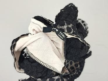 sukienki tfnc: TFNC London, Sukienka damska, rozmiar L — 4