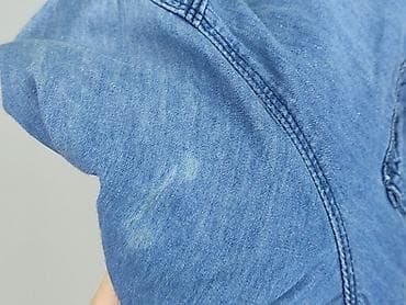 levis 34: Koszula damska, rozmiar M — 6
