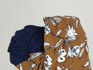 sukienki na wesele dla 50 latki: Gina Benotti, Sukienka damska, M — 6