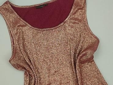 body cropp: BODY FLIRT, Top damski, rozmiar L — 1