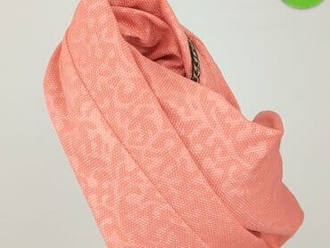 sukienka de facto: Defacto, Sukienka damska, rozmiar S — 5