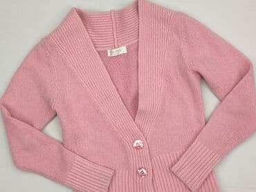 Women`s cardigan, S