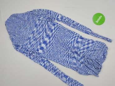 coccodrillo piżamy: Kardigan damski, rozmiar M — 3