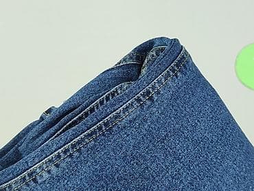 super dżinsy: Denim, Jeansy damskie, rozmiar XS — 6