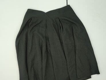 Next, Spódnica damska, rozmiar XL