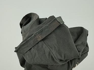 koszulki volcano: Volcano, T-shirt damski, rozmiar XL — 5