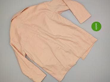 sunray protect: Chillin, Marynarka damska, rozmiar L — 4