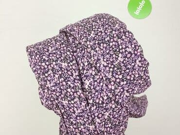 per una sukienka: Per Una, Spódnica damska, rozmiar XL — 6