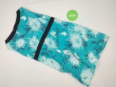 sukienki turkusowe na wesele: Oasis, Sukienka damska, rozmiar XL — 2