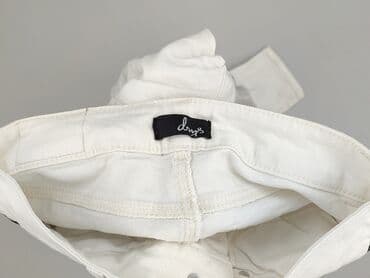 dsquared2 jeansy: Denim, Jeansy damskie, rozmiar S — 4