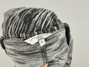 allegro sukienki damskie duze rozmiary używane: New Look, Sukienka damska, rozmiar XL — 4