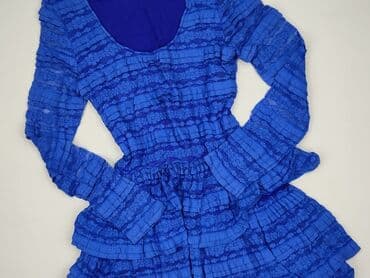 Women`s dress, size S (EU 36)