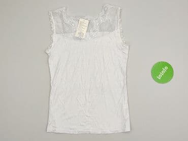 koszula z bambusem meme: Bluzka damska, rozmiar S — 3