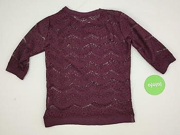 golf: Terranova, Women's blouse, size S — 4