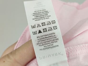 sukienki letnie wyprzedaż hm: Kaftan, Primark, 9-12 months, condition - Very good — 5